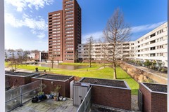 Laan van Europa 111, 4701 DA Roosendaal - Laan van Europa 111, Roosendaal-24.jpg